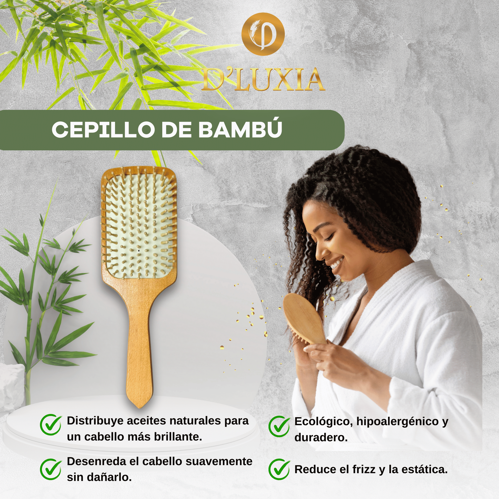 CEPILLO DE BAMBÚ (MINI)